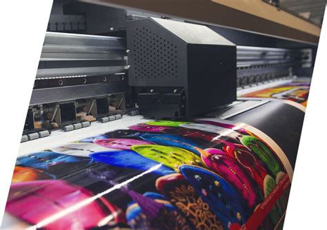 Enhance Business Promotion with GT Printing's Expert Solutions